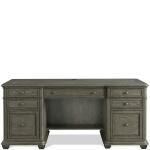 Sloane Executive Desk