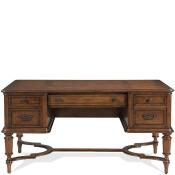 Clinton Hill Writing Desk