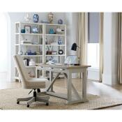 Osborne Open Bookcase - Image 3