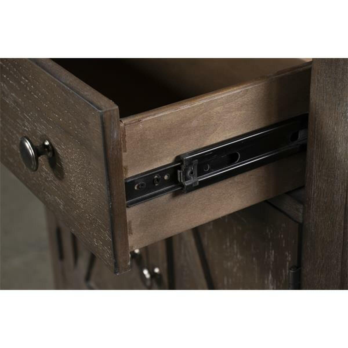 Sheffield Bookcase Bookcases Riverside Furniture 23