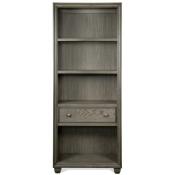 Sloane Bunching Bookcase
