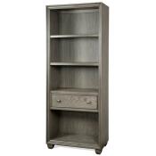 Sloane Bunching Bookcase - Image 3