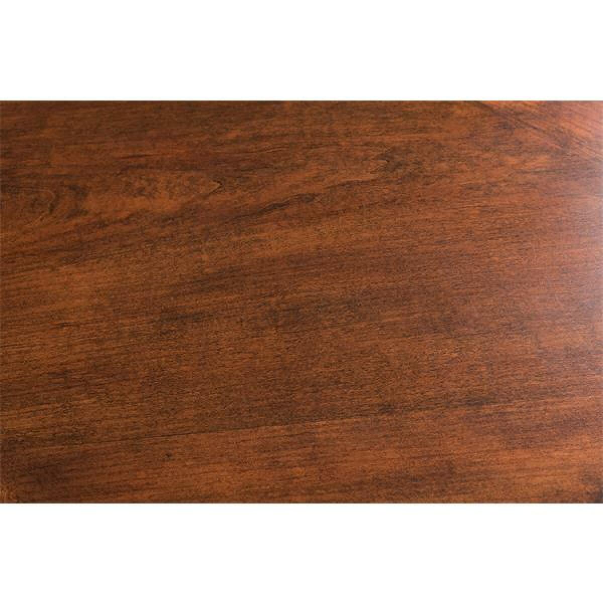 Clinton Hill Lateral File Cabinet Office Storage Riverside Furniture 14