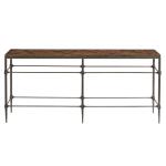Everett Console Table