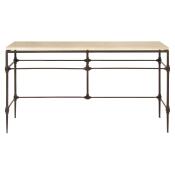 Ellsworth Console Table