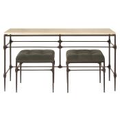 Ellsworth Console Table - Image 2
