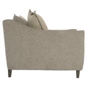 Joli Fabric Chair 1/2 - Image 4