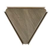 Odessa Cricket Table - Image 6