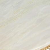 Basel Side Table - Image 4