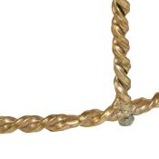 Basel Side Table - Image 6