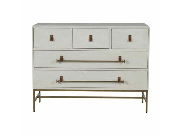 Maya Dresser Dressers Gabby