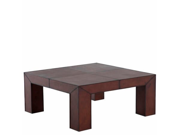 London Coffee Table Cocktail & Coffee Tables Gabby