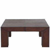 London Coffee Table - Image 2