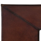 London Coffee Table - Image 3