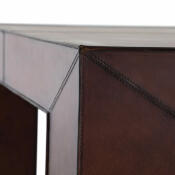 London Coffee Table - Image 4