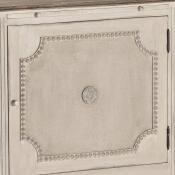 Landry Side Table - Image 2