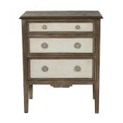 Holly Chest - Image 2