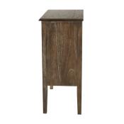 Holly Chest - Image 3