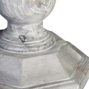 Hayden Side Table - Image 3