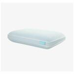 TEMPUR-Cloud Cooling Pro Pillow Hi
