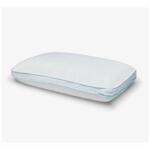 TEMPUR-Cloud Pro Pillow Hi