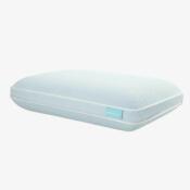 TEMPUR-Cloud Pro Pillow Lo