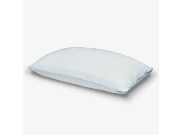 TEMPUR-Cloud Pro Pillow Mid Pillows Back Sleeper