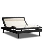 TEMPUR-Ergo Extend Adjustable Power Base