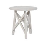 Cricket Table White