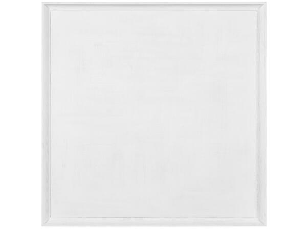 Modern Farmhouse Galen Cocktail Table U011A801 - Image 5