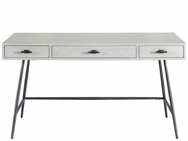 Saatchi Desk Desks Universal Furniture