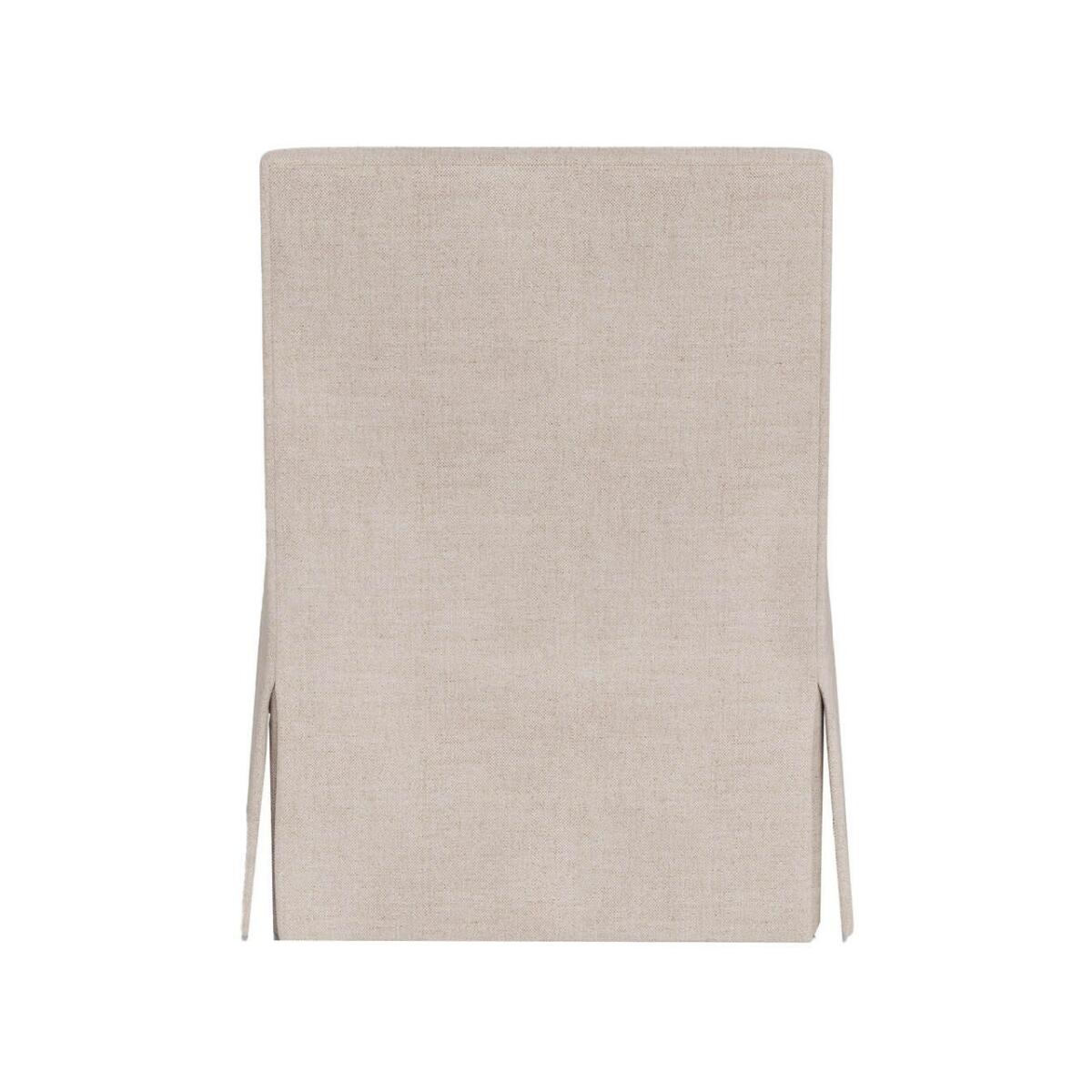 Anniston Swivel Chair – Special Order Chairs Customizable 12