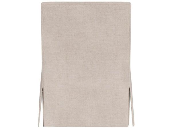 Anniston Swivel Chair – Special Order Chairs Customizable 15