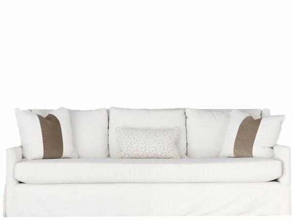 Franklin Street Sofa Sofas Customizable 17 Franklin Street Sofa Sofas Customizable 17