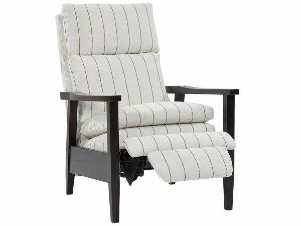 Johnnie Recliner - Special Order - Image 3