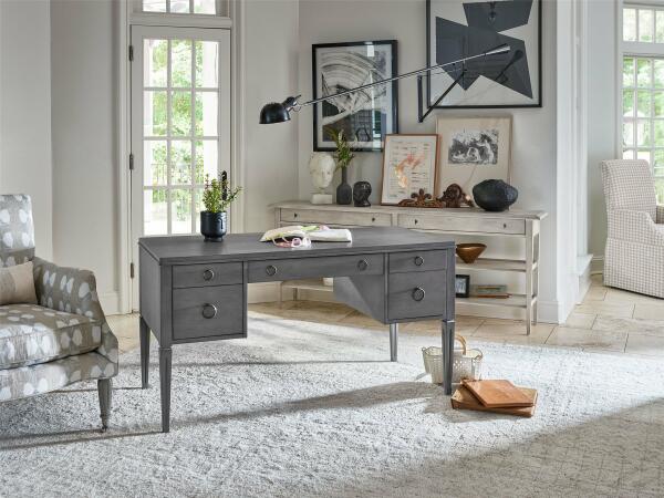 Bedford Desk - Image 3