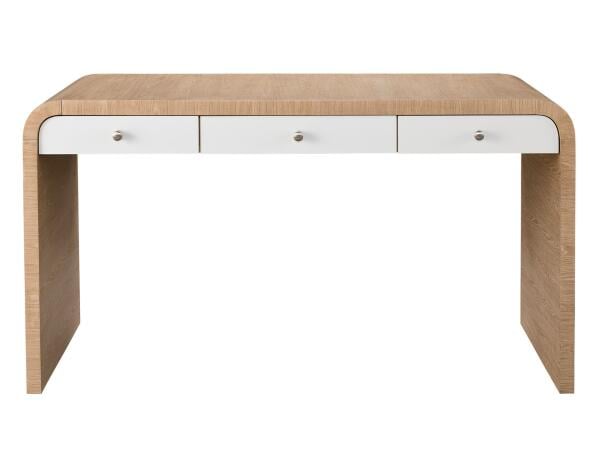 Nomad Desk Desks Universal Furniture