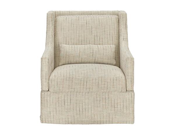Tryp Power Swivel Glide Recliner Recliners Best Home Furnishings 10 Tryp Power Swivel Glide Recliner Recliners Best Home Furnishings 10