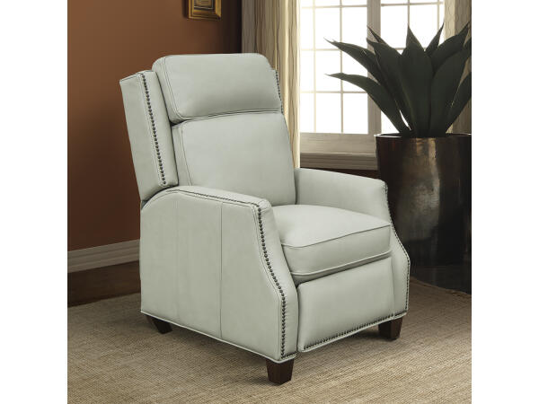 Saddle Glove Power Recliner Recliners USA Premium Leather 9 Saddle Glove Power Recliner Recliners USA Premium Leather 9