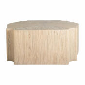 Ziya Coffee Table - Image 2