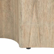 Ziya Coffee Table - Image 5