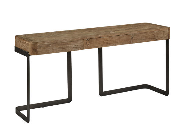 Harper Lee Writing Desk Desks Furniture Classics 16