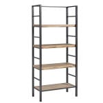 Jakob Bookshelf 20-279