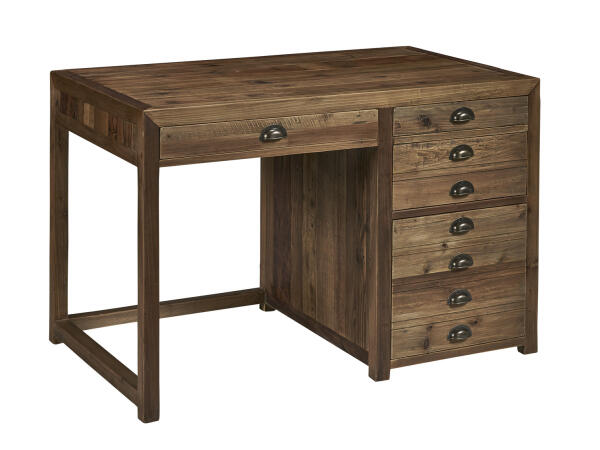 Harper Lee Writing Desk Desks Furniture Classics 17