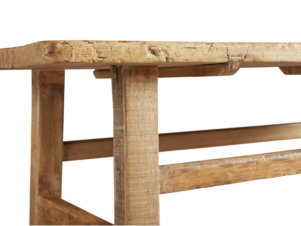 Simple Side Table 70003 - Image 3