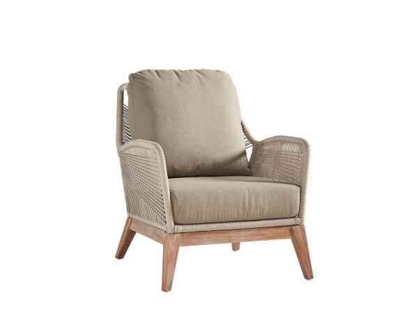 Fiddler Chair Chairs Furniture Classics