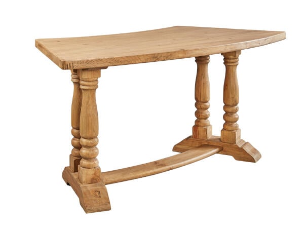 RDR Desk Desks Furniture Classics