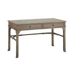 Ingels Writing Desk