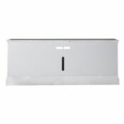 82 Inch Fireplace TV Console - Image 4