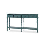 Banyan Console Table - Image 3